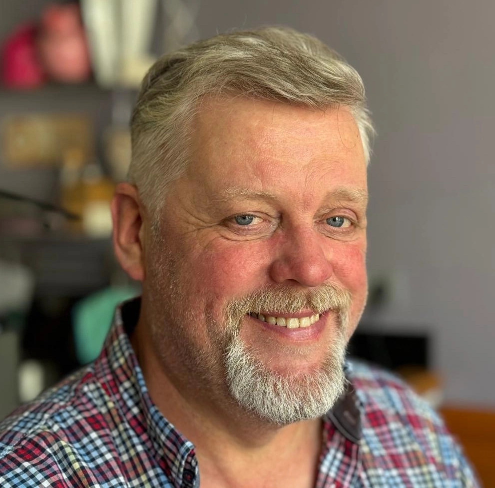 Dieter Hermanowski, Berater