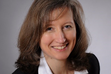 Gabriele Hermanowski, Berater