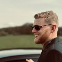 Luis Hermanowski, Geschäftsführer