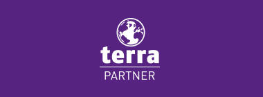 Terra Partner